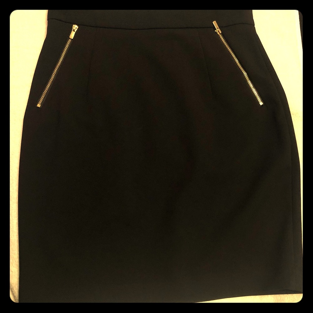 Hm skirt size 8